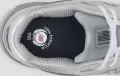 Кроссовки New Balance 990 V4 серые U990GR4