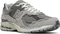 Кросівки New Balance 2002R PROTECTION PACK сірі M2002RDA