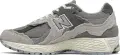 Кросівки New Balance 2002R PROTECTION PACK сірі M2002RDA