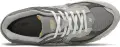 Кросівки New Balance 2002R PROTECTION PACK сірі M2002RDA