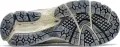 Кросівки New Balance 2002R PROTECTION PACK сірі M2002RDA