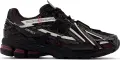 Кроссовки New Balance 1906A черно-розово-белые U1906AD
