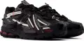 Кросівки New Balance 1906A чорно-рожево-білі U1906AD