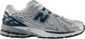 Кроссовки New Balance 1906R серо-темно-бирюзовые U1906RCE