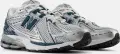 Кросівки New Balance 1906R сіро-темно-бірюзові U1906RCE