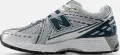 Кросівки New Balance 1906R сіро-темно-бірюзові U1906RCE