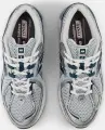 Кросівки New Balance 1906R сіро-темно-бірюзові U1906RCE