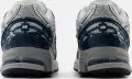 Кросівки New Balance 1906R сіро-темно-бірюзові U1906RCE