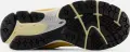 Кроссовки New Balance 2002R желто-оранжево-темно-зеленые U2002RPB