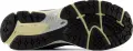 Кросівки New Balance 2002R синьо-фіолетові U2002RPA