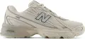 Кроссовки New Balance 740 бежево-серые U740LN1