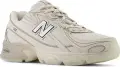 Кросівки New Balance 740 бежево-сірі U740LN1