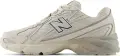 Кросівки New Balance 740 бежево-сірі U740LN1