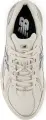 Кросівки New Balance 740 бежево-сірі U740LN1
