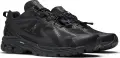Кросівки New Balance 1906R чорні U1906RNB