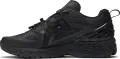 Кросівки New Balance 1906R чорні U1906RNB