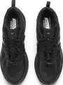 Кросівки New Balance 1906R чорні U1906RNB