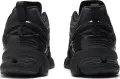 Кросівки New Balance 1906R чорні U1906RNB