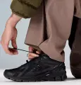Кросівки New Balance 1906R чорні U1906RNB