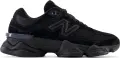 Кросівки New Balance 9060 чорні U9060BPM