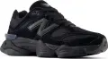 Кросівки New Balance 9060 чорні U9060BPM