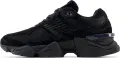 Кросівки New Balance 9060 чорні U9060BPM