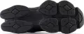 Кросівки New Balance 9060 чорні U9060BPM