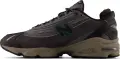 Кроссовки New Balance 1000 CORDURA коричнево-темно-бирюзовые M1000J