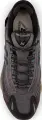 Кроссовки New Balance 1000 CORDURA коричнево-темно-бирюзовые M1000J