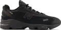 Кроссовки New Balance 1000 CORDURA черные M1000K