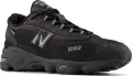 Кросівки New Balance 1000 CORDURA чорні M1000K