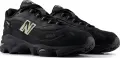 Кросівки New Balance 1000 CORDURA чорно-лаймові M1000BBV