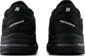 Кросівки New Balance 1000 CORDURA чорно-лаймові M1000BBV