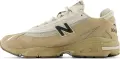 Кросівки New Balance 1000 бежево-кремові M1000PSP