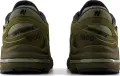 Кросівки New Balance 1000 оливково-зелені M1000NBU