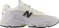 Кроссовки New Balance 1000 серо-молочные M1000PSB