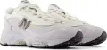 Кроссовки New Balance 1000 серо-молочные M1000PSB