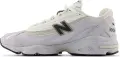 Кроссовки New Balance 1000 серо-молочные M1000PSB