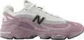 Кроссовки New Balance 1000 сиренево-белые M1000PSY