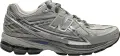 Кроссовки New Balance 1906U серые U1906NJG