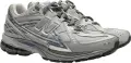 Кроссовки New Balance 1906U серые U1906NJG