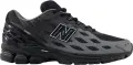 Кроссовки New Balance 1906W черно-серые U1906WGS