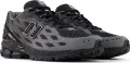 Кроссовки New Balance 1906W черно-серые U1906WGS