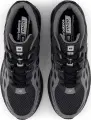Кроссовки New Balance 1906W черно-серые U1906WGS