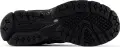 Кроссовки New Balance 1906W черно-серые U1906WGS