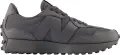 Кроссовки New Balance 327 темно-серые U327SCC