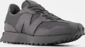 Кросівки New Balance 327 темно-сірі U327SCC