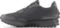 Кросівки New Balance 327 темно-сірі U327SCC
