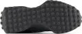 Кросівки New Balance 327 темно-сірі U327SCC
