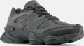 Кросівки New Balance 9060 темно-сірі U9060IAA